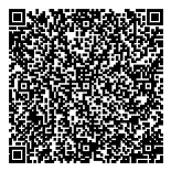 QR код гостиницы Николь