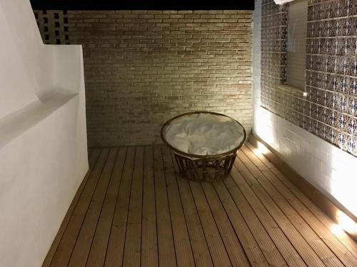 Фотография гостевого дома MantaGarden