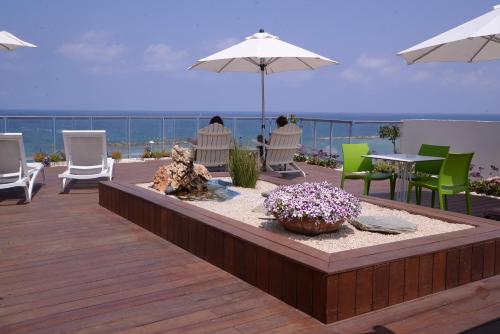 Фотография гостиницы Maxim Design Hotel 3 Star Superior