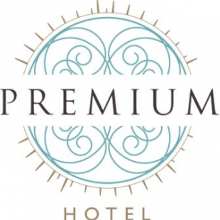 Фотография гостиницы Premium Hotel