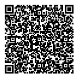 QR код гостевого дома Сочи