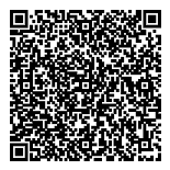 QR код хостела Победа