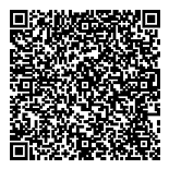 QR код гостевого дома Зигфрид