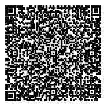 QR код санатория Вятичи