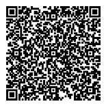 QR код гостевого дома Нижний Лух