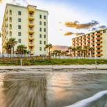 Фотография апарт отеля The Cove On Ormond Beach By Diamond Resorts