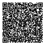 QR код хостела Комфорт Астана