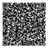 QR код кемпинга 9-й километр