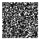 QR код санатория Кавказ