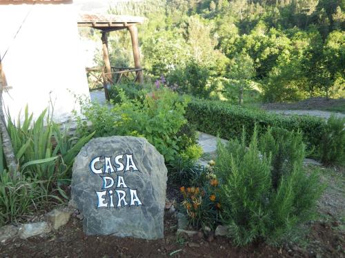 Фотографии гостевого дома 
            Casa da Eira