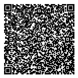 QR код гостевого дома Дом19