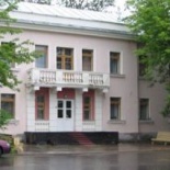 Фотография гостиницы ВНИИЭФ - не работает!