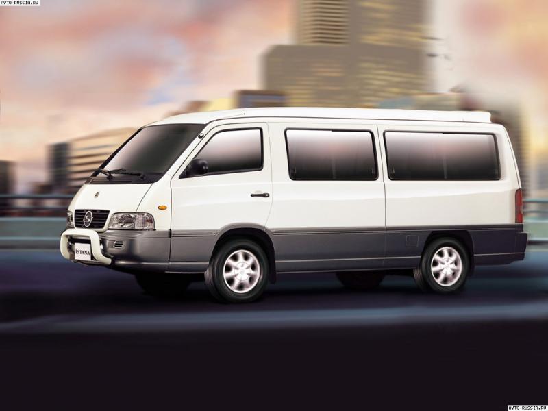 Фотография такси Татьяна