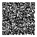 QR код гостиницы Ревда