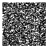 QR код гостиницы Golden Palace