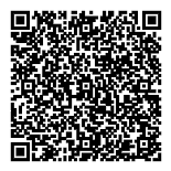 QR код гостиницы Фортуна