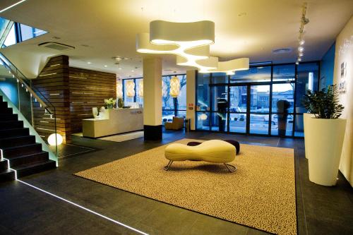 Фотография гостиницы Velvet Hotel & Restaurant