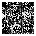 QR код базы отдыха Витязь Эко Тур