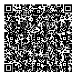 QR код мини отеля Qobayr B&B