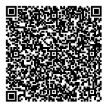 QR код гостиницы Баязет