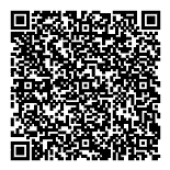 QR код гостевого дома Лилия