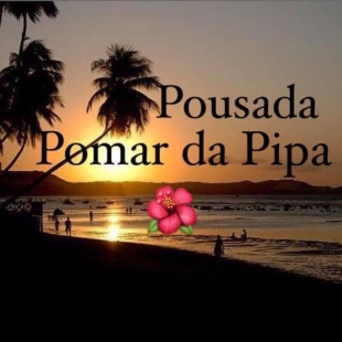 Фотография мини отеля Pousada Pomar da Pipa