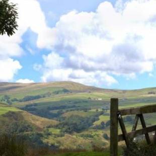 Фотографии гостевого дома 
            Church View, Keighley