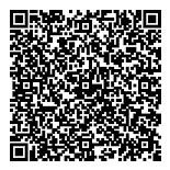 QR код гостевого дома Лима