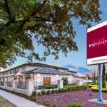 Фотография гостиницы Mercure Wagga Wagga