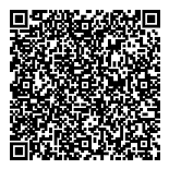 QR код гостевого дома Дельфин