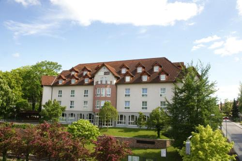 Фотография гостиницы SOLEWERK Hotel