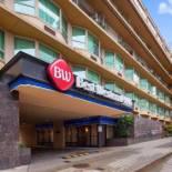 Фотография гостиницы Best Western Plus Sands