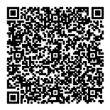 QR код гостевого дома grishashvilis 14