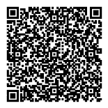 QR код гостевого дома Елизаветы