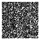 QR код базы отдыха Рыболовно-туристическая база ПРОЛОСОСЬ