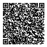 QR код гостевого дома Your Home