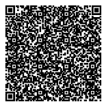 QR код гостиницы ВИАРДО
