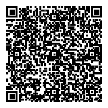 QR код гостиницы Loft