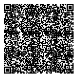 QR код достопримечательности Совкомбанк арена