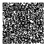 QR код мини отеля Мальвина