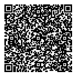 QR код гостиницы Пушкин