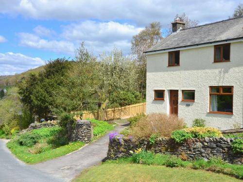 Фотографии гостевого дома 
            Ling Fell Cottage, Ulverston