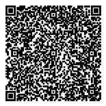 QR код гостиницы Альпинист