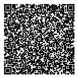 QR код гостиницы Астория 