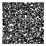 QR код гостевого дома У моря