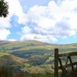 Фотография гостевого дома Church View, Keighley