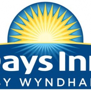 Фотография мини отеля Days Inn & Suites by Wyndham Caseyville