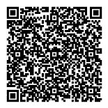 QR код гостевого дома Ольга