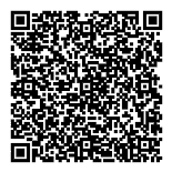 QR код базы отдыха Хутор