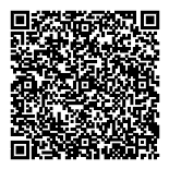 QR код гостевого дома Кипарис